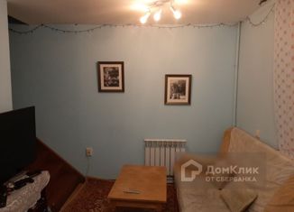 Дом на продажу, 50 м2, деревня Головина, Новая улица