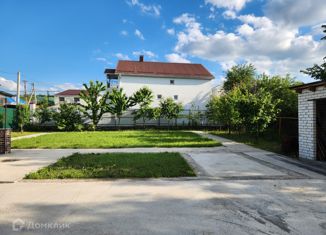 Продам дом, 294 м2, Ставропольский край, Корундовая улица, 18