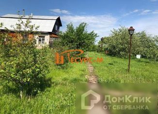 Продаю дом, 54 м2, село Пристанское, улица Лермонтова