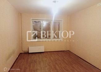 Продается 1-ком. квартира, 39.2 м2, Кострома, улица Олега Юрасова, 7, ЖК Волжский Берег