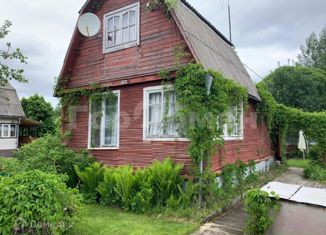 Дом на продажу, 100 м2, садовое товарищество Стрела
