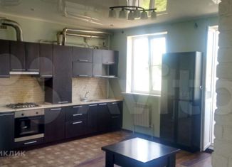 Продажа двухкомнатной квартиры, 46 м2, поселок Верхнетемерницкий, Атмосферный переулок, 8