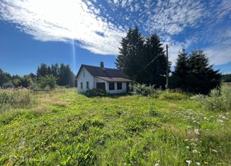 Продается дом, 54 м2, поселок Красноармейское