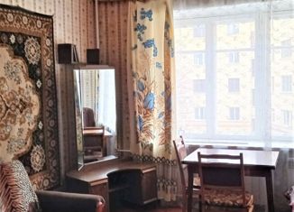 Продается комната, 63.9 м2, Санкт-Петербург, Лесной проспект, 59к4, Лесной проспект