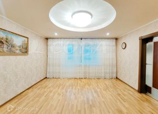 Продаю 4-комнатную квартиру, 85.3 м2, Нефтеюганск, 14-й микрорайон, 23