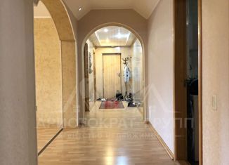 Продаю 5-ком. квартиру, 124 м2, Пятигорск, улица Мира, 46