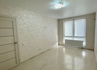 Продается 1-комнатная квартира, 32.7 м2, Анапа, Пионерский проспект, 100Вк1