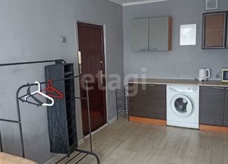 Продается комната, 18 м2, Екатеринбург, Самолётная улица, 27