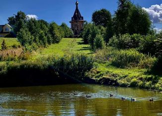 Участок на продажу, 19 сот., деревня Сартаково