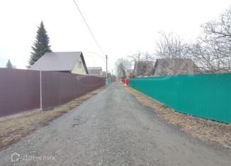 Продаю дом, 20 м2, СНТ Самотлор, 5-я улица