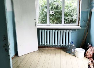 Дом на продажу, 67.9 м2, Ставрополь, микрорайон № 10, Сухумский проезд, 60