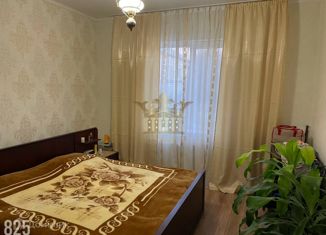 Продажа дома, 186.7 м2, село Ана-Юрт, улица Тавр, 19