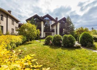Продажа дома, 950 м2, посёлок Барвиха