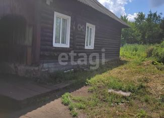 Продаю дом, 50 м2, Ленинск-Кузнецкий, улица Рубинштейна, 16А