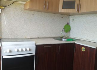 Продажа 2-комнатной квартиры, 41.5 м2, Курган, Юргамышская улица, 4