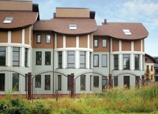 Продаю однокомнатную квартиру, 87 м2, Сестрорецк, улица Коробицына, 2Л