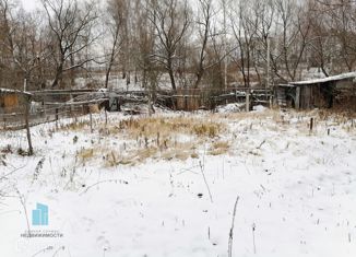 Продаю земельный участок, 7.79 сот., Ступино