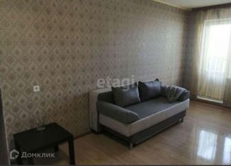 Продаю 1-комнатную квартиру, 39 м2, Новосибирская область, микрорайон Горский, 82
