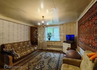 Дом на продажу, 74.9 м2, Волгоградская область, площадь Белинского