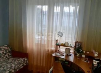 3-комнатная квартира на продажу, 59.6 м2, Белгородская область, проспект Славы, 129