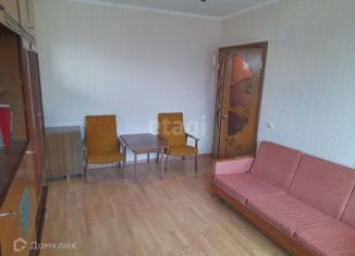 Продам 2-ком. квартиру, 44 м2, Короча, улица Дзержинского, 76