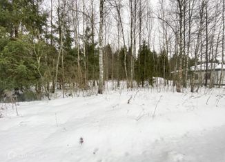 Продаю участок, 11.5 сот., коттеджный поселок Гжельский лес