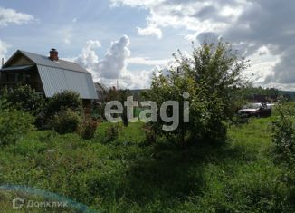 Продается дом, 25 м2, потребительское общество Красная Гора-2, Солнечная улица
