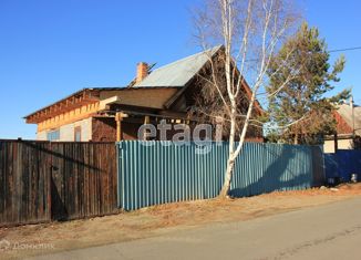 Продается дом, 78.9 м2, деревня Костыли