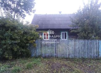 Продажа дома, 46.8 м2, село Совхоз Чкаловский