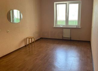 Продажа 1-комнатной квартиры, 43.9 м2, Краснодар, улица Карякина, 31