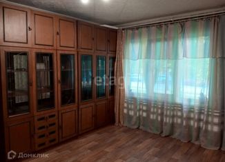 Продаю 1-комнатную квартиру, 29 м2, Пенза, улица Рахманинова, 51