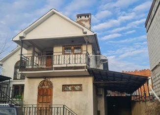 Дом в аренду, 100 м2, Ростов-на-Дону, Ростовский переулок