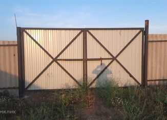 Земельный участок на продажу, 1508 сот., село Песковатка, Сосновая улица, 28