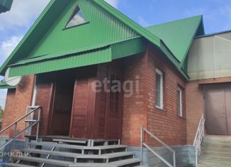 Продаю дом, 150 м2, Нижневартовск, улица Строителей, 17А