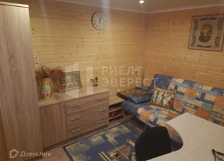 Продаю дом, 45 м2, СНТ Строитель