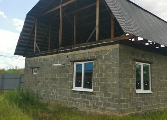 Дом на продажу, 67.9 м2, Чита, СНТ № 128 Кучугур, 122А