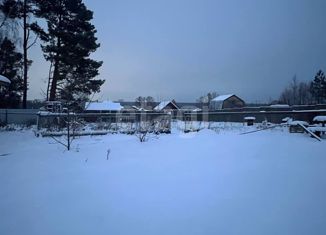 Продаю земельный участок, 10.6 сот., деревня Погост