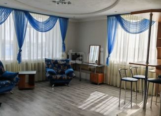 Продажа двухкомнатной квартиры, 73.3 м2, Краснодарский край, Терская улица, 79