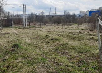 Продаю участок, 6 сот., посёлок Внуково, улица Маяковского, 40