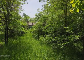 Продаю участок, 8 сот., Ростов-на-Дону, Советский район, Сторожевая улица