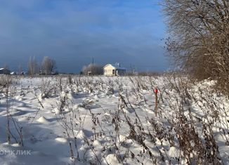 Продам земельный участок, 22 сот., деревня Старое Комино, Заречная улица