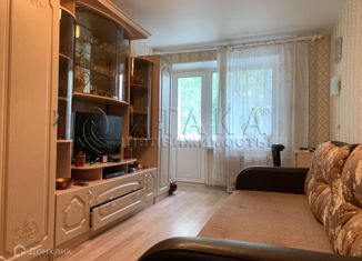 Продаю 1-комнатную квартиру, 30.6 м2, Кировск, Пионерская улица, 1