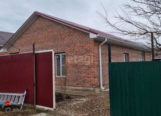 Дом на продажу, 97.3 м2, садовое товарищество Нива, Цветочная улица, 200