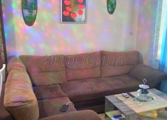 Продаю однокомнатную квартиру, 42 м2, Краснодар, улица им. Сорока А.М., 2, ЖК Мирный