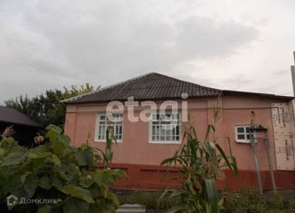 Продам дом, 84 м2, Белгород