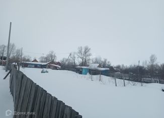 Продам участок, 7.5 сот., Мелеуз, Центральная улица