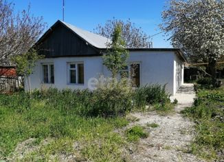 Продаю дом, 80 м2, село Мордово, Рабочая улица, 9