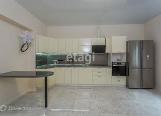 Сдача в аренду дома, 344.3 м2, посёлок Трудовое, улица Лермонтова