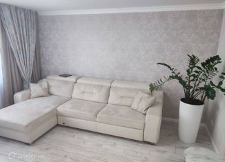 Продажа 2-комнатной квартиры, 58.9 м2, деревня Новосельцы, Юбилейная улица, 5