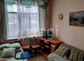 2-комнатная квартира на продажу, 42.1 м2, Лакинск, проспект Ленина, 17